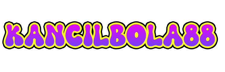 KANCILBOLA88